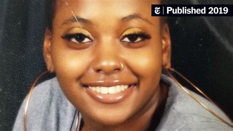 ms marshae|Manslaughter Charge Dropped Against Alabama Woman Who .